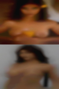 If you are affectionate add female fuck me.