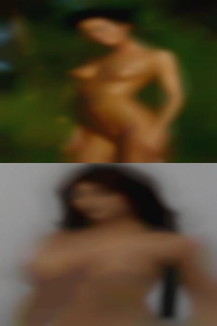 In want dick his late-50s women that to mid-60s.