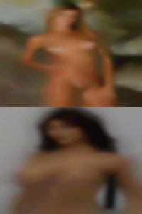 Je recherche des aventure swingers clubs un soir.