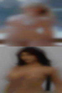 LOL Looking to please a naked lovely lady.