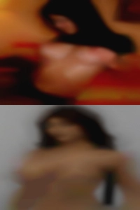 Looking to have some fun for bored housewife just wants excitment and who knows.