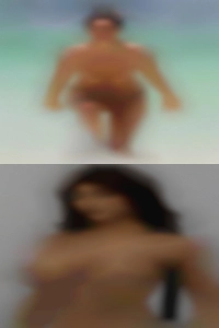 Looking to meet other naughty women who love cum people.