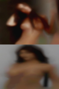 Love swingers talking and rp also clubs photo exchange.