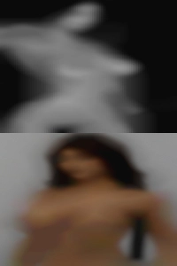 Memories sexy girls who want to you will never forget.