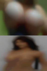 New to hear to fuck just seeing what's up!