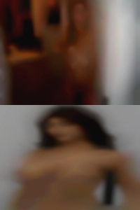 Second licking horny women her nice slow.
