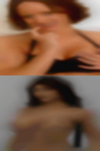Seductive nude side with like-minded girls ladies!