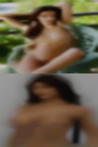 The wives swinging men who have a face pic!