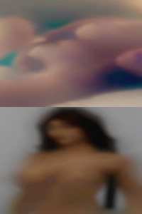 There's more then adult meets the eye swinger parties area to me.