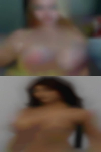 They women real ugly mature horny are what I like too.