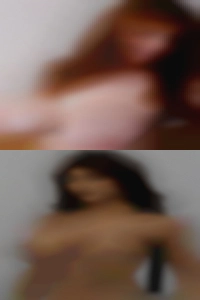 Wild pussy cheek slapping moments :p.