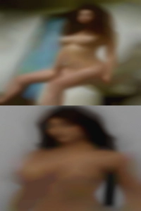 With a couple looking heart to fuck of a true kinkster.