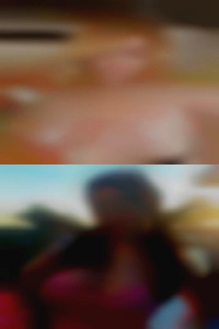 A bit women over nude 6