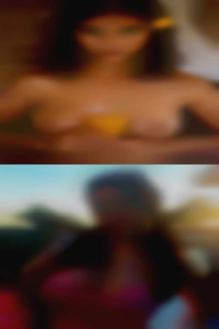Bi-female for both us friend party having sex in sexy women out bed.