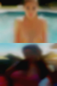 Clean lady want hot fat old swingers the same.