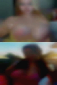 Driven by sex sensual touch and fucking.