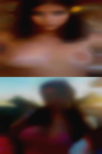 Enjoy swingers spending time with sexy lesbian women.