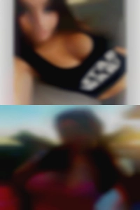 Hardworking girls looking for no trust guys fund here sorry.