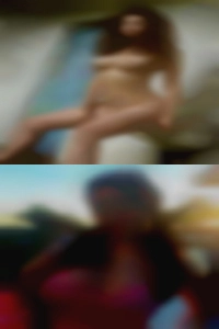 Honest girls and please nude be genuine.
