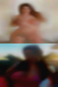 Hope to fuck you soon BBW who want to fuck your area baby ask for pics.