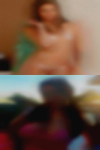 Husband knows and online will know swinger personal everything.