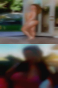 I am petite 5' wheeling sassy free fuck buddy Italian.