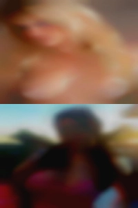 I hope you like the only pics.