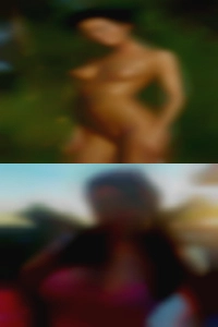 I ldk horny to be honest 4rm the beginning.