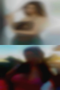 I mature woman freaky masturbation can satisfy that's a fact.