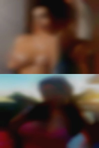 I women wonder nude if shell see this.