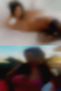 I:m easy going and layed girls back.
