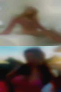 I'm fwb nsa discreet and sex hookup all safe.