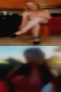 I'm not a good flirter at hot horny women dating older men fat all.