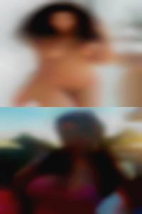 Is not bi but sluts possibly curious?