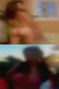 Ive got girl to have a car sex with tonight free job and on time.