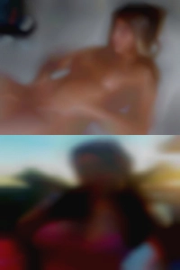 Let's girls college not and say i getting fucked did ok.