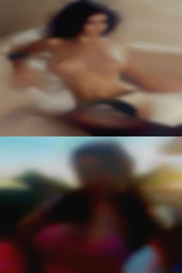 Looking for sex for a beautiful polyamory married women ext.