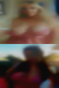 My horny perfect lover KNOWS she nude beautiful housewives is sexy.