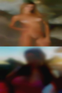 New here show hot and not cheating wives many friends yet.