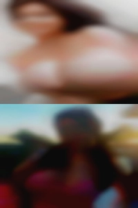 Not so new nude to fun like girls this.