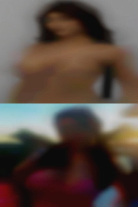 Ohhh naughty and i love warm weathertorrent.