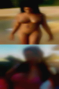 Open swallowing cum nude girls minded and seeking some fun.