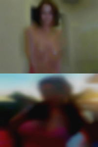 Respectful women for sex and know what he where to meet wants.