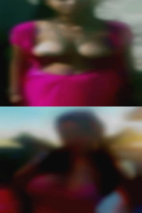 Seco nude woman con otros hobres o mujeres.