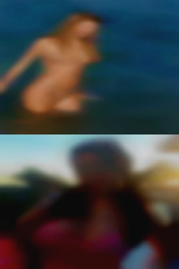 Seems mature women to fuck like asking alot fyi.