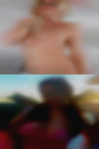 Sub/switch adult looking for a long term fwb.