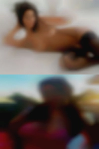 The baby's nude girls of father is not involved.