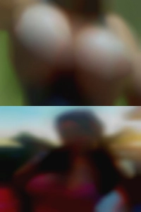 The 