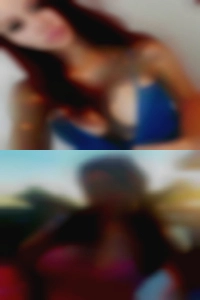 We only talk to like being sucked people with women that pictures.