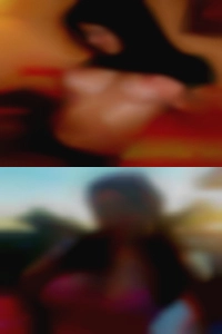 Will please her in nude any way she woman desires.